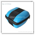 special design personalized travel watch case for sale